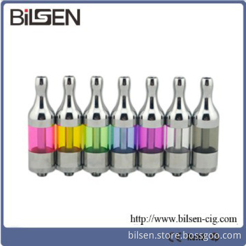 2014 Popular ecigs Replaceable Clearomizer protank 2